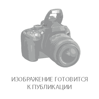Не настроено изображение 