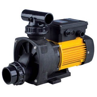 27002001