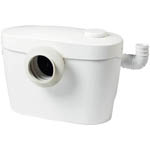 SOLOLIFT2 WC-1