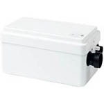 SOLOLIFT2 D-2