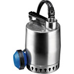 Unilift KP 150-A1
