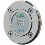 METEOR LSR0640 W