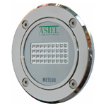 METEOR LSR36240 W