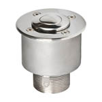 EM0020