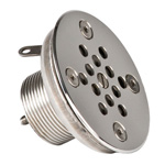 Форсунка Н-200 д.90 регулируемая 1,5