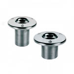 ФОРСУНКА  ВПУСКНАЯ ИЗ  СТАЛИ AISI-316, L-35