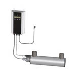 Установка ультрафиолетовая DUV-1-87-N BSC