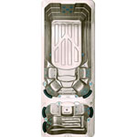 6002001