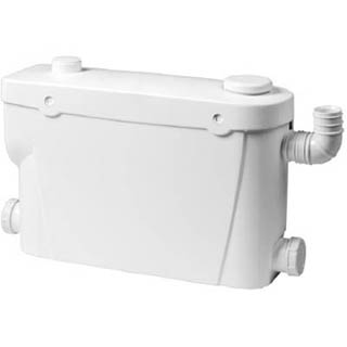 SOLOLIFT2 С-3