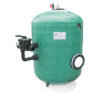 HK15800A