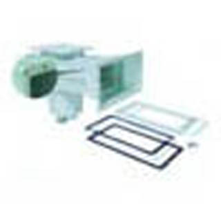 PA00250.1V