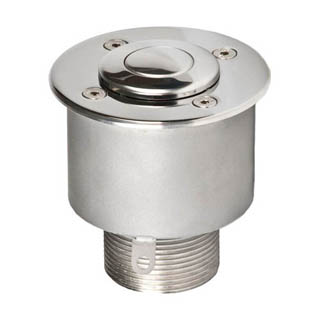 EM0020