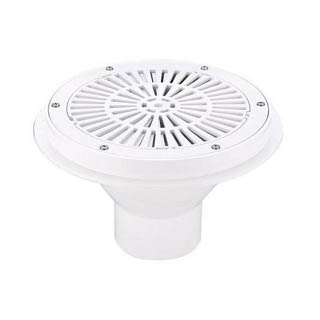 ФОРСУНКА ДОННАЯ 3