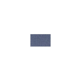 4002002-1