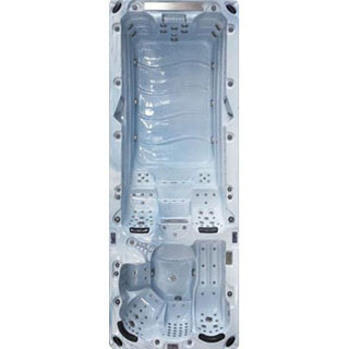 6002004
